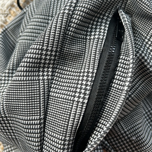 Ben Sherman Drawstring Jaggers - NEVER WORN - Picture 4 of 6